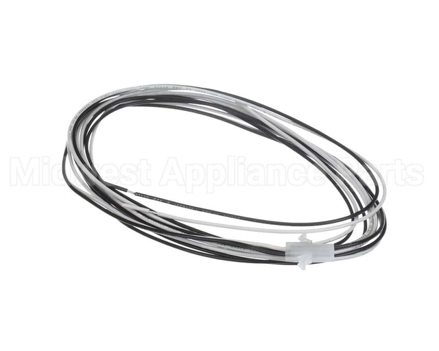 3109689 Hussmann Harness-Sensor 20 Awg 96 In W/Conn 2Pos