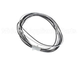 3109689 Hussmann Harness-Sensor 20 Awg 96 In W/Conn 2Pos