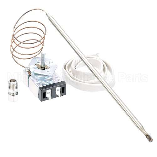 31099 Compatible Keating Thermostat
