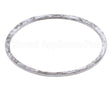 31099110000 Hamilton Beach Container Gasket