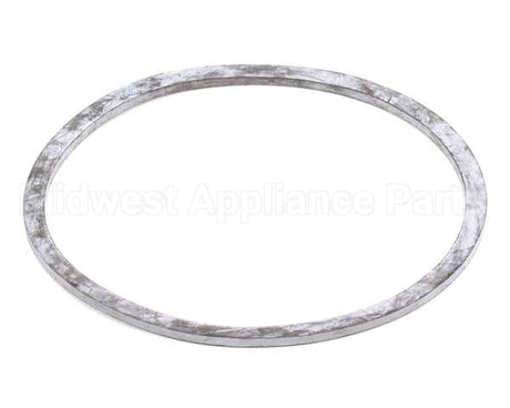 31099110000 Hamilton Beach Container Gasket