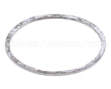 31099110000 Hamilton Beach Container Gasket