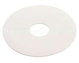31099900000 Hamilton Beach Container Gasket