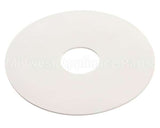 31099900000 Hamilton Beach Container Gasket