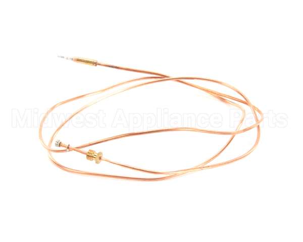 2200601 Garland 60In Thermocouple