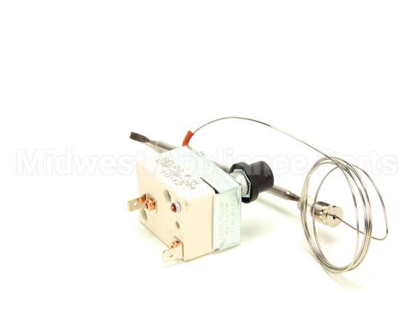 1089952 Cleveland Hi-Limit Reset Switch (140 Deg