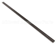 988298 TRUE Door Jamb Gasket Kit 52 1/4 Top Hung