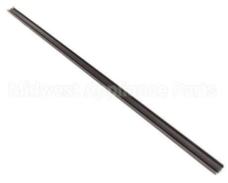 988298 TRUE Door Jamb Gasket Kit 52 1/4 Top Hung