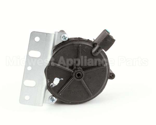 8072262 Frymaster Switch, Mpl Air Pressure