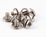 310P103 Antunes Screw 10-32X1/4