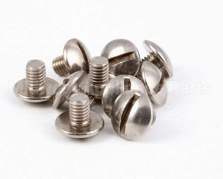 310P103 Antunes Screw 10-32X1/4
