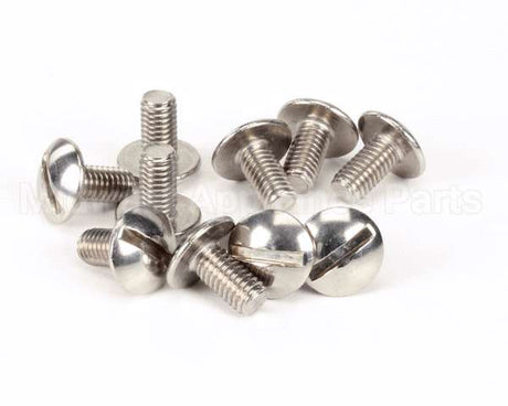 310P109 Antunes Screw 10-32X3/8 Truss