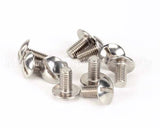 310P109 Antunes Screw 10-32X3/8 Truss