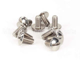 310P109 Antunes Screw 10-32X3/8 Truss