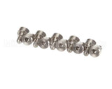 310P196 Antunes Screw, Shoulder
