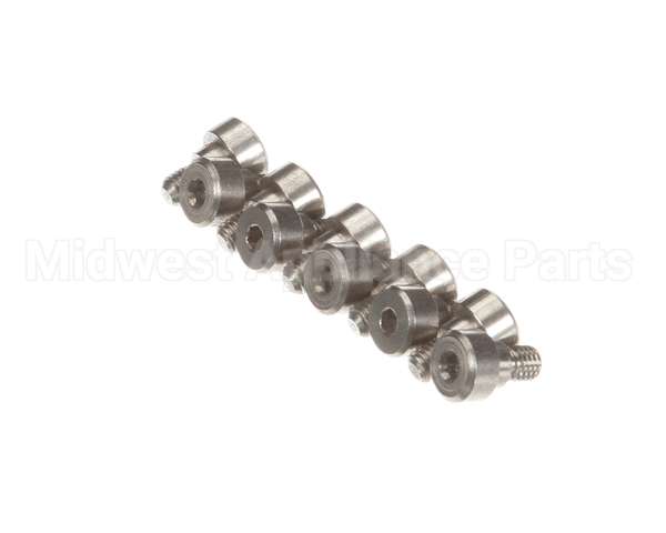 310P196 Antunes Screw, Shoulder
