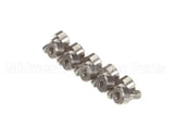 310P196 Antunes Screw, Shoulder