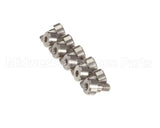 310P196 Antunes Screw, Shoulder