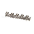 310P196 Compatible Roundup Screw, Shoulder