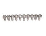 310P199 Antunes Screw, #10-32 X 3/8 Lg