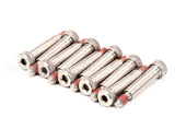 310P207 Antunes #10-32 X 1 Hex Socket