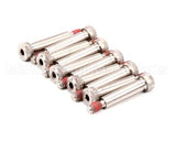 310P207 Antunes #10-32 X 1 Hex Socket