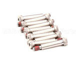 310P207 Antunes #10-32 X 1 Hex Socket