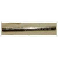 310P4 Speed Queen Tool Ratchet Extension-Munz