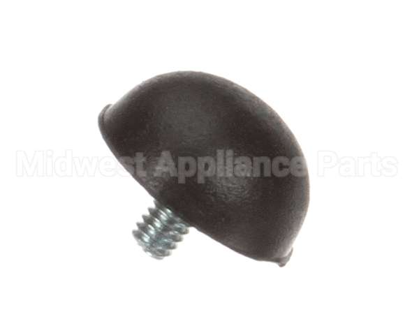 311-1 Biro Rubber Bumper For #16200 Stop