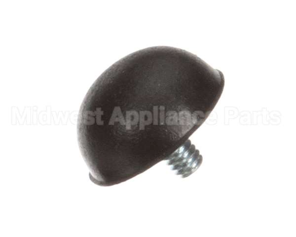 311-1 Biro Rubber Bumper For #16200 Stop