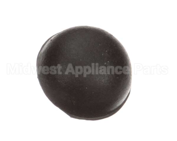 311-1 Biro Rubber Bumper For #16200 Stop