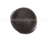 311-1 Biro Rubber Bumper For #16200 Stop