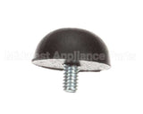 311-1 Biro Rubber Bumper For #16200 Stop