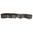 311 Compatible Koala Kare Strap Kit Koala Iskm