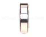 3110-100-01-24 Jackson Bearing, (Type 305-Z)(6204-Zz)