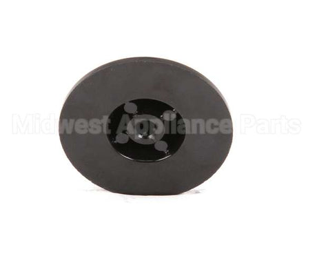 3110 Royal Range Knob Thermostat