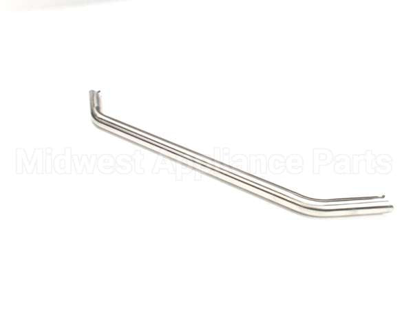 311010 Tri-Star Manufacturing Handle;Long Oven Restaurant Ra