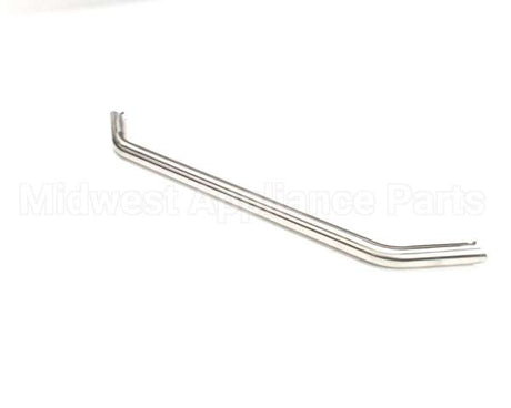 311010 Tri-Star Manufacturing Handle;Long Oven Restaurant Ra