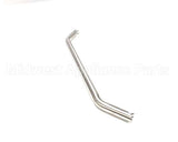 311010 Tri-Star Manufacturing Handle;Long Oven Restaurant Ra