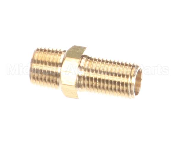 311028 Tri-Star Manufacturing Adapter 18 Male Npt X 3827