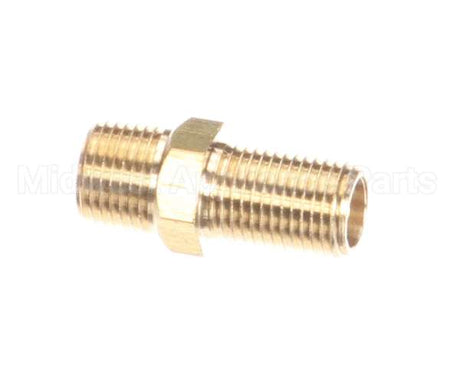 311028 Tri-Star Manufacturing Adapter 18 Male Npt X 3827