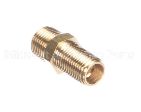 311028 Tri-Star Manufacturing Adapter 18 Male Npt X 3827