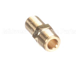 311028 Tri-Star Manufacturing Adapter 18 Male Npt X 3827