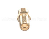311028 Tri-Star Manufacturing Adapter 18 Male Npt X 3827