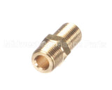 311028 Tri-Star Manufacturing Adapter 18 Male Npt X 3827