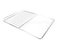 311031 Tri-Star Manufacturing Rack; Oven Range 20 20 X 26