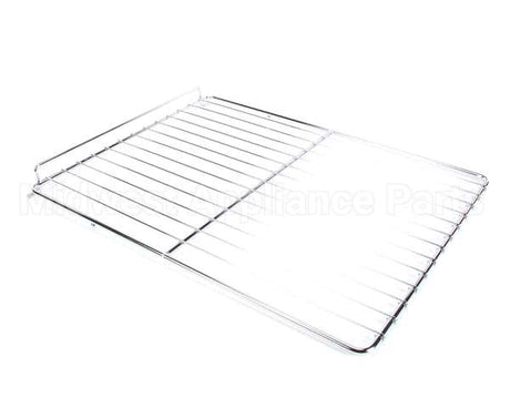 311031 Tri-Star Manufacturing Rack; Oven Range 20 20 X 26