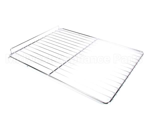 311031 Tri-Star Manufacturing Rack; Oven Range 20 20 X 26