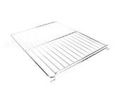 311031 Tri-Star Manufacturing Rack; Oven Range 20 20 X 26