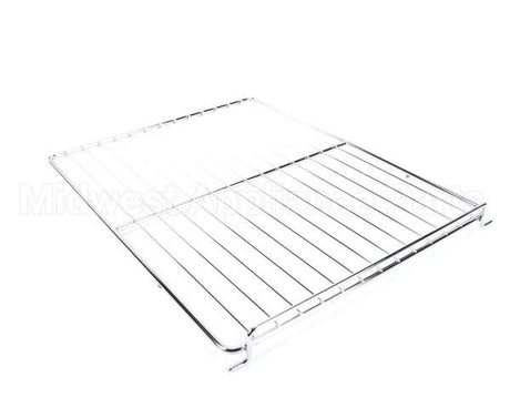 311031 Tri-Star Manufacturing Rack; Oven Range 20 20 X 26